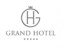 grand hotel, grand, hotel, gh, hg