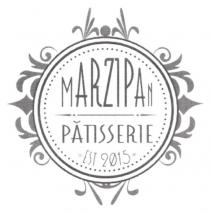 marzipan patisserie est 2015, marzipan, patisserie, est, 2015