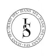 jeans spa, jeans, spa, js