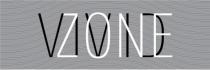 vivid zone, vivid, zone, vzone, vivind, vividzone