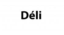 deli