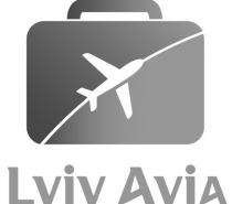 lviv avia, lviv, avia
