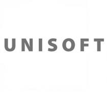 unisoft, u n i s o f t