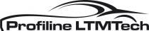 profiline ltmtech, profiline, ltmtech, profiline ltm tech, ltm, tech