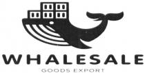 whalesale goods export, whalesale, goods, export