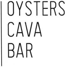 oysters cava bar, oysters, cava, bar