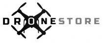 dronestore, drone store, drone, store, o, о