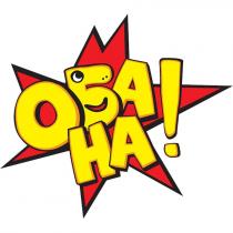 обана!, обана, оба на, оба, на, ha