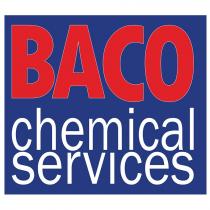 васо, baco, chemical services, chemical, services