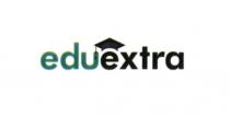 eduextra, edu extra, edu, extra
