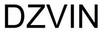 dzvin, дзвін