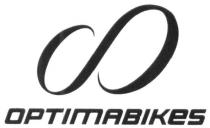 optimabikes, 8, co, oo, со, оо