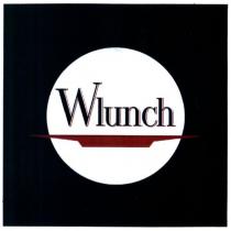 wlunch