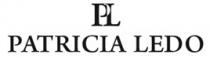 patricia ledo, patricia, ledo, pl