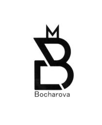 bocharova, mb, bm, cgm, mcg, b, в, мв, вм, бмв, мвб