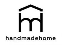 handmadehome, hand made home, hand, made, home, hmh, imi, m, hh, імі, т, іті