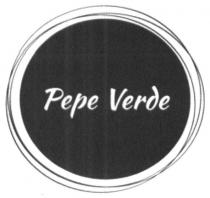 pepe verde, pepe, verde, рере