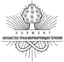 harmony, личностно-трансформирующая терапия, личностно трансформирующая терапия, личностно, трансформирующая, терапия, 8