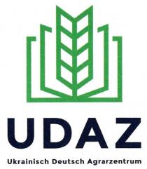 udaz, ukrainisch deutsch agrarzentrum, ukrainisch, deutsch, agrarzentrum