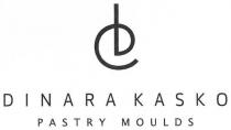 dinara kasko pastry moulds, dinara kasko, dinara, kasko, pastry moulds, pastry, moulds, bc, cb, c, b, d, с