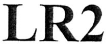 lr2, lr, 2