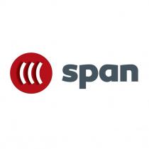span