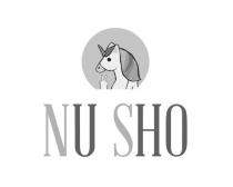 nu sho, nu, sho