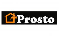 prosto