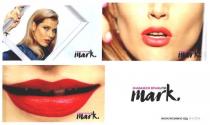 mark., mark, #наважся вражати, наважся вражати, наважся, вражати, ексклюзивно від avon, avon, ексклюзивно