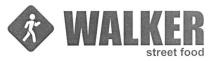 walker street food, walker, street, food