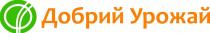 добрий урожай, добрий, урожай