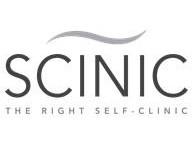 scinic the right self-clinic, scinic the right self clinic, scinic, right, self, clinic