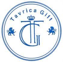 tavrica gift, tavrica, gift, tg, gt