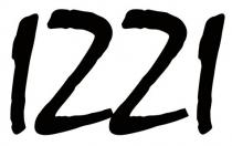 izzi, 1221