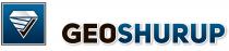 geoshurup, geo shurup, geo, shurup
