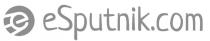 esputnik.com, esputnik com, esputnik, sputnik, com, e, е