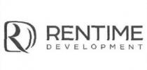 rd, dr, rentime development, rentime, development