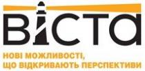 bicta, віста, нові можливості, що відкривають перспективи, нові, можливості, відкривають, перспективи