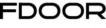 fdoor