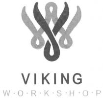 viking, workshop, work, shop, vw, wv, work shop