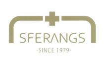 sferangs since 1979, sferangs, since, 1979, +