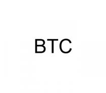 btc, втс