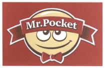 mr.pocket, mr pocket, pocket, mr