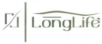 longlife, long life, long, life, ll, гг