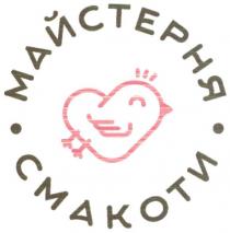 майстерня смакоти, майстерня, смакоти