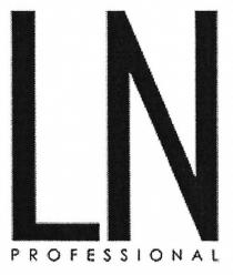 ln professional, ln, professional