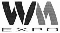 wm expo, wm, expo, nm, vvm, vvn