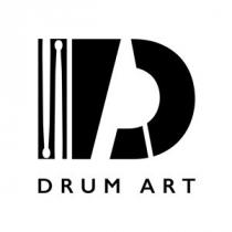 drum art, drum, art, da, ad, ida, iad, да, ад, іад, іда
