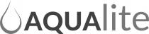 aqualite, aqua lite, aqua, lite