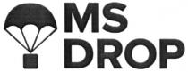ms drop, ms, drop